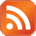 rss blog